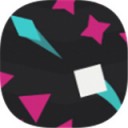 迷你爆破手iOS