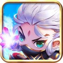 狂暴幻想iOS