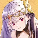 放置武姬幻想圣域iOS