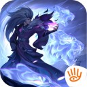 少年三国志零iOS