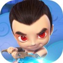 天天来推塔ios