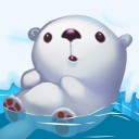 冰雪奇迹iOS