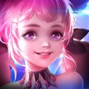 创世纪神iOS版
