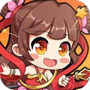 跑跑封神iOS版