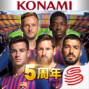 实况俱乐部ios苹果版