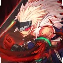 幻想飞仙iOS版