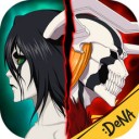 境界死神激斗iOS