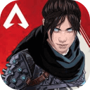 APEX LEGENDS MOBILE iOS