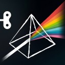 光和色彩iOS