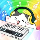 节奏猫咪iOS版