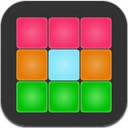 超级鼓ios