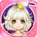 恋舞ios苹果版