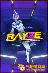 RAYZE