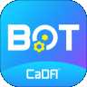 CaDABOT