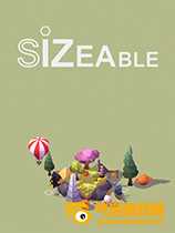 Sizeable