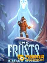 The Frosts: First Ones