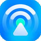 热点WiFi宝