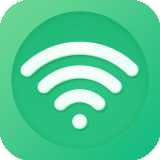 WIFI安心连