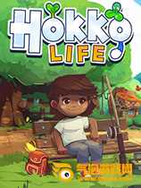 Hokko Life