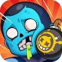 明日特攻队iOS