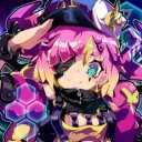 源代码删除iOS