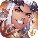 少年西游记琼楼幻境iOS版