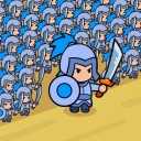 天网计划三国iOS