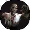 Dead Fight 3D iOS