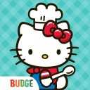 Hello Kitty 便当iOS