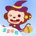 多多爱换装