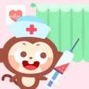 多多医院iOS