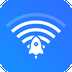 wifi网络信号增强器