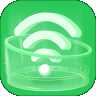 WiFi极速连