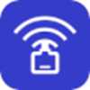 严选WiFi