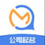 企鸣网公司起名