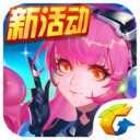 全民飞机大战手机版