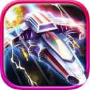 星际飞机ios
