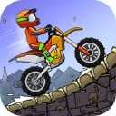 登山极限摩托iOS