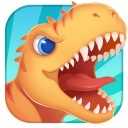 挖掘侏罗纪iOS
