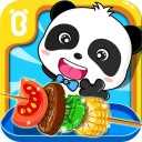 奇妙美食街iOS