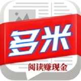 多米头条