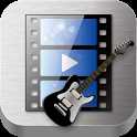 rockplayer