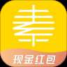 素艺极速版