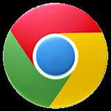 谷歌浏览器(Chrome)