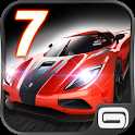 asphalt7
