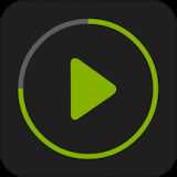 avplayer