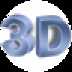 3d神器汉化版