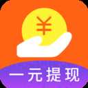 分享客