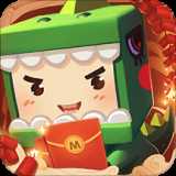 迷你世界破解版