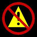 Triangle Away
